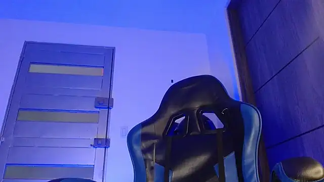 SexyBoy-Bigclit webcam