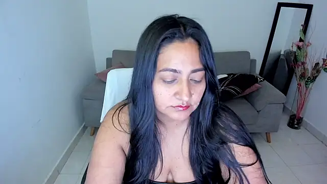 Adele_Sweett webcam