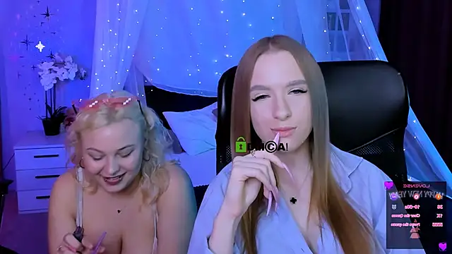 doll_vey webcam