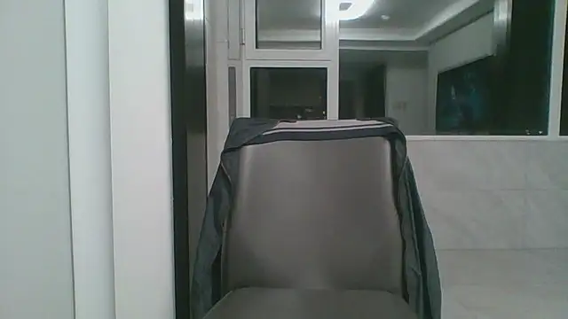 nole_china7 webcam