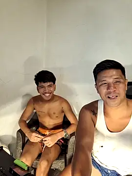 Felix_Asher webcam