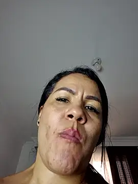 karla-bruni webcam