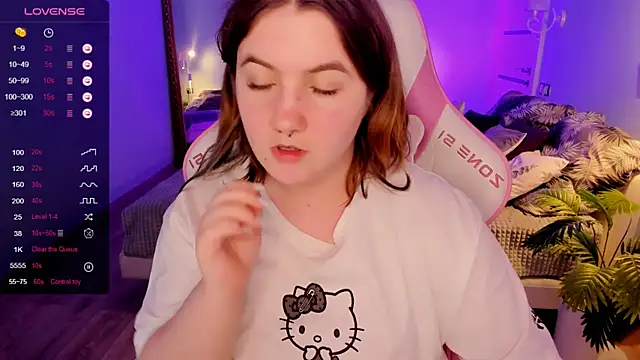 lovelyy_julia webcam