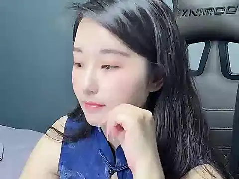 美女Wenwen8在线直播