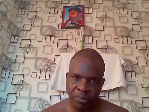 Chumba_001 webcam