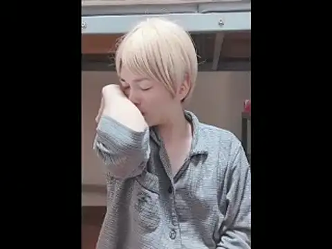 mgnhiroyuki webcam