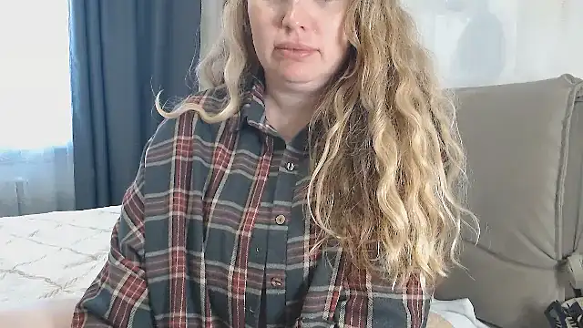 xxkristinaxx