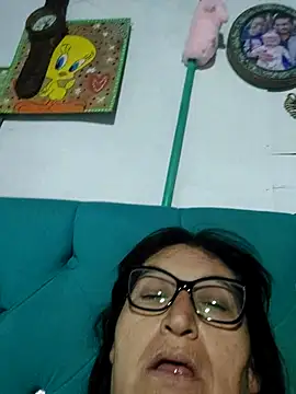 clarita_01 webcam