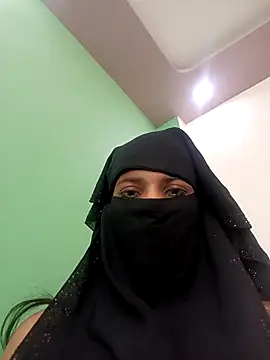 Aafreen_36 webcam