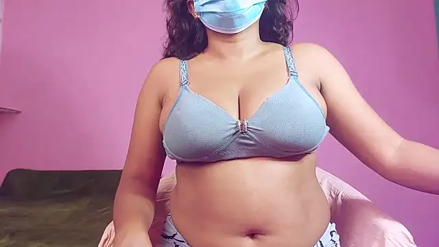 SL_queen1 webcam