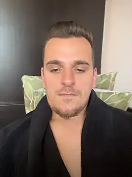 Huge_cock22cm webcam