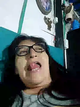 clarita_01 webcam