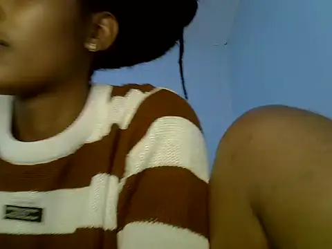 cute-alexis webcam