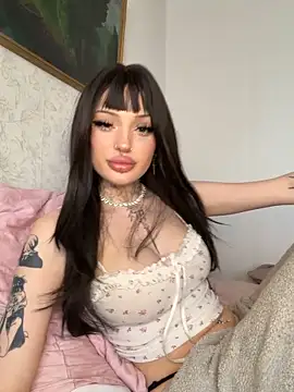 madelinexx webcam