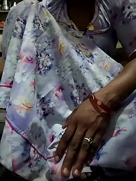 aunty_sumy webcam