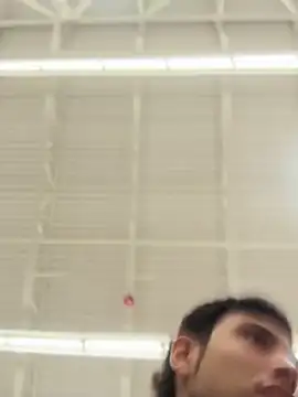 StrokingDaddy4 webcam
