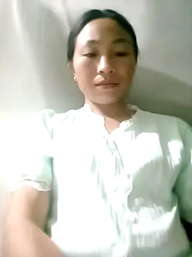 lucybaby00 webcam