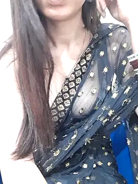 Cute_Nancy7