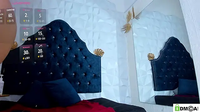 _mia_milf_ webcam