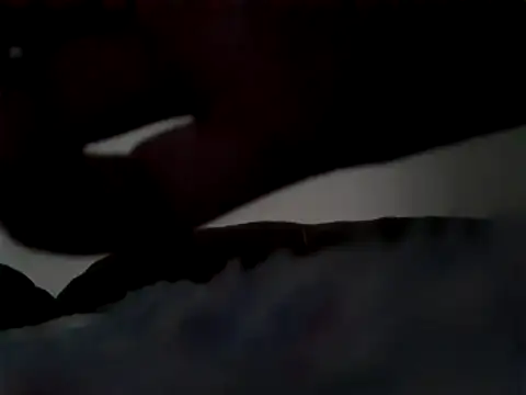 KingKnightKind webcam