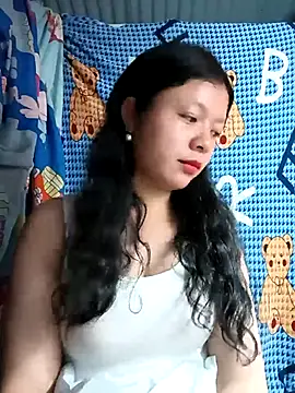 lisa-bae00 webcam