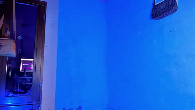 shopy_horny webcam