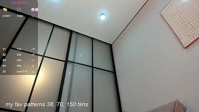 tokyodriftbae webcam