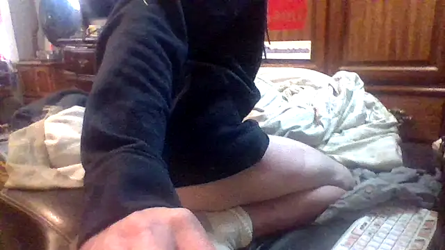 dickencidr webcam