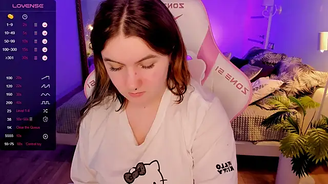 lovelyy_julia webcam