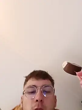 Max69690 webcam