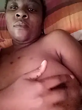 princess-boobz webcam