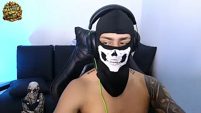 cash_master888 webcam