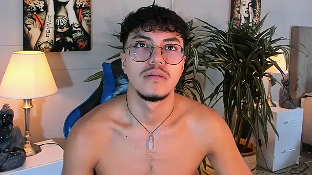 kai_storn webcam