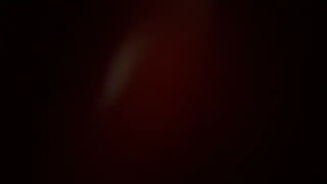 TinaScarlet webcam