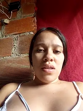 lachiki_plus webcam