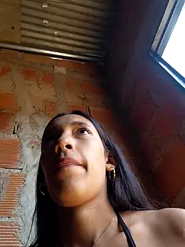 doctor_sexologist webcam