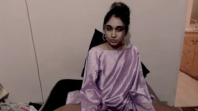 Amber_Rose06 webcam