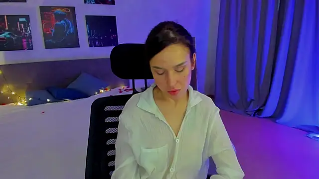tina_xx_tina webcam