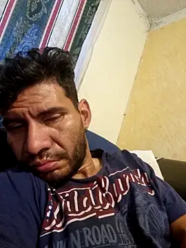 boyp3netrat0r webcam