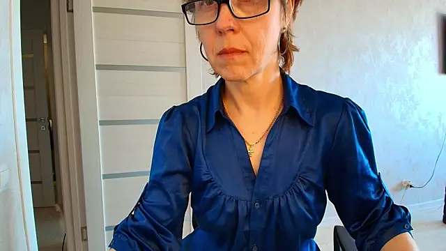 LioraWeiss webcam
