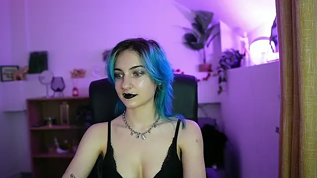 stacy__x3 webcam