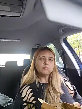 MellanieBliss webcam