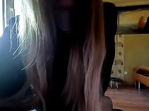 pinkpinkpinkpinkdoll webcam
