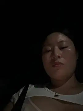 Yolanda9 webcam