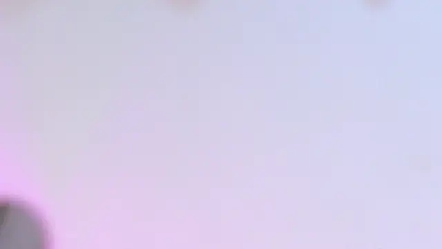 CathMeow_ webcam