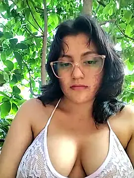 sienna_elara webcam