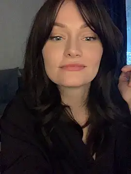 Ann_Hunt live sex cam