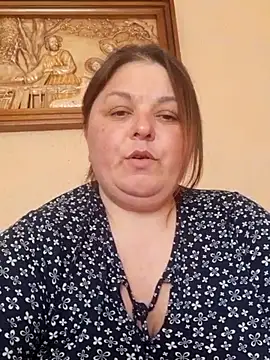 Dear_Natalia