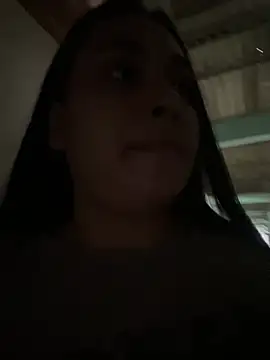 Cotton_angel webcam