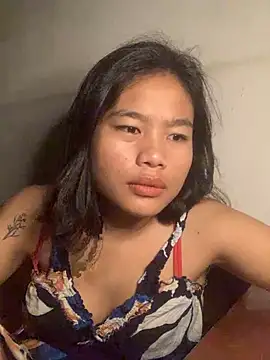 Haniichan webcam